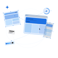 Imagem do produto Modernização de Sites Desenvolvidos com IA