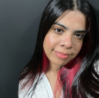 Foto de Ana Paula Lima