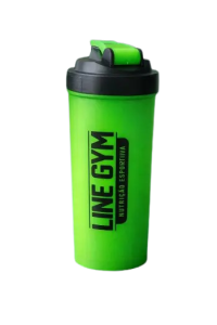 Imagem de Garrafa shaker