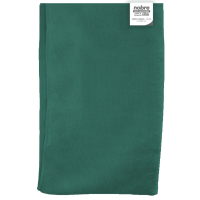 Imagem de Pano de Microfibra 40 x 60 cm Verde Slim – Nobre