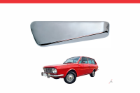 Imagem do produto Maçaneta de Porta Interna Lado Direito para Ford Belina 1970 a 1977