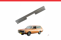 Imagem do produto Régua de Vidro para Ford Belina e Corcel 1970 a 1976