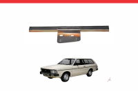 Imagem do produto Régua de Vidro para Ford Belina e Corcel II 1977 a 1991