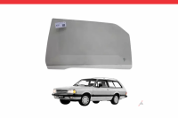 Imagem do produto Vidro de Porta Lado Direito para Ford Belina e Corcel II