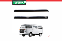 Imagem do produto Calha de Chuva para Volkswagen Kombi Clipper 1976/...