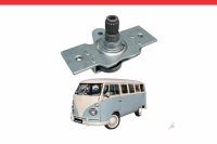 Imagem do produto Comando de Porta para Volkswagen Kombi 1957 a 1975