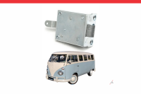 Imagem do produto Fechadura Porta Dianteira para Volkswagen Kombi 1500 1957 a 1987