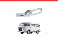 Imagem do produto Gatinho de Maçaneta Externa para Volkswagen Kombi Clipper 1975 a 2013