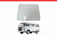 Imagem do produto Vidro Lateral Móvel para Volkswagen Kombi Clipper