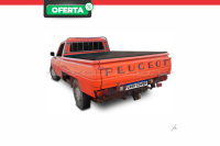 Imagem do produto Lona Marítima  sem Santo Antônio para Peugeot 1989 a 1998