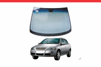Imagem do produto Para-brisa com Degradê para Chevrolet Astra 1998 a 2011