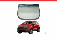 Imagem do produto Para-brisa com Degradê e sem Sensor para Ford Ecosport 2012/...