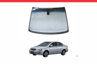 Imagem do produto Para-brisa com Degradê Filder e sem Sensor para Toyota Corola 2003 a 2007