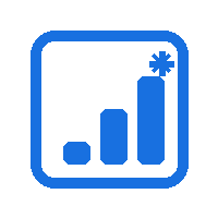 Ícone de Updates