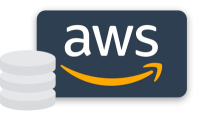 Amazon AWS