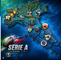 Imagem principal do artigo Nos dias 26 e 27 de setembro, se dá inicio da Coppa Itália.