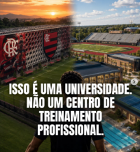 Imagem principal do artigo O Brasil tem um sistema esportivo excessivamente centralizado.