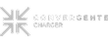 Logo Convergent Charger
