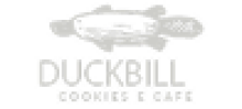 Logo Duckbill