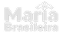 Logo Maria Brasileira
