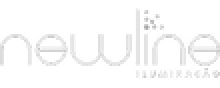 Logo Newline