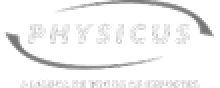Logo Physicus