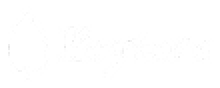 Logo Poytara