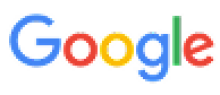 Avaliações 5 estrelas no Google