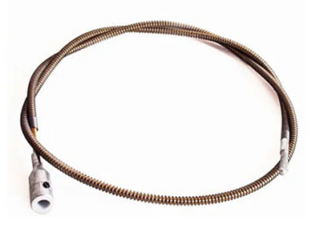 Imagem do produto Cabo de Aço para Motor Bordente (CT1002)