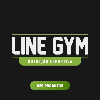 Imagem de Teste