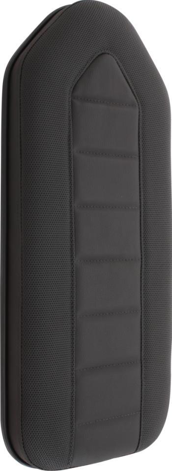 Imagem de Capa Estofado Encosto 630mm x 250mm