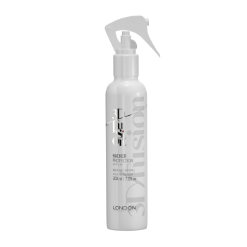 Imagem de Hacker 200ml