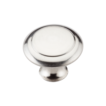 Imagem principal de PUXADOR REDONDO INOX