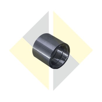 Imagem do produto 17244481310 - Bucha Articulacao Mini Escav. Yanmar 50x60x55mm S/Canal - Comp. YANMAR - Linha Construcao