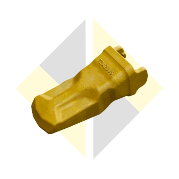 Imagem do produto 72A22985 - Dente Liugong 870 - Comp. Liugong - Linha Construção