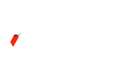 Logo da Prospecta
