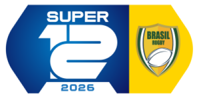 Imagem principal do artigo Super 12, uma rodada incompleta no meio de outros eventos.