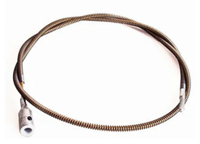 Imagem de Cabo de Aço para Motor Bordente (CT1002)