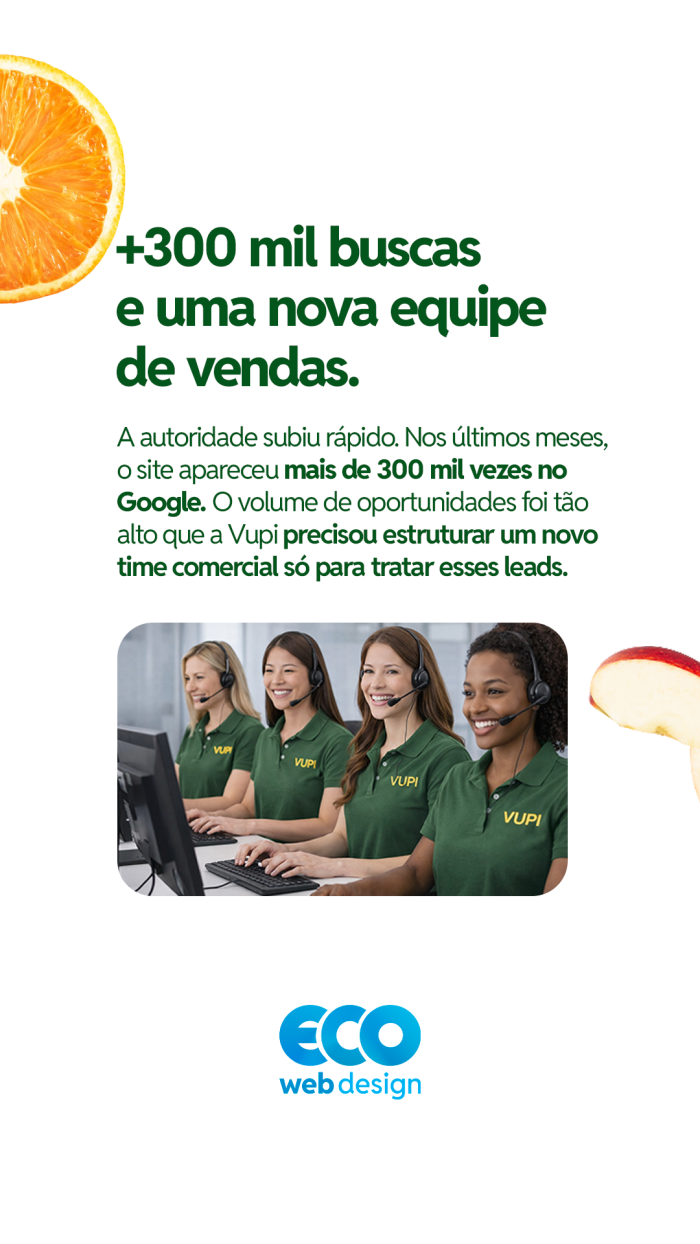 Imagem da Galeria
