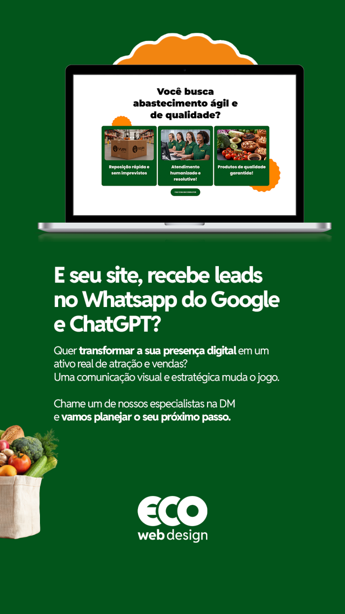 Imagem da Galeria