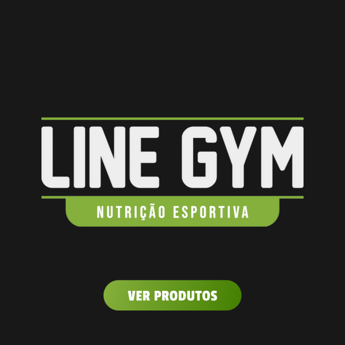 Imagem de Teste