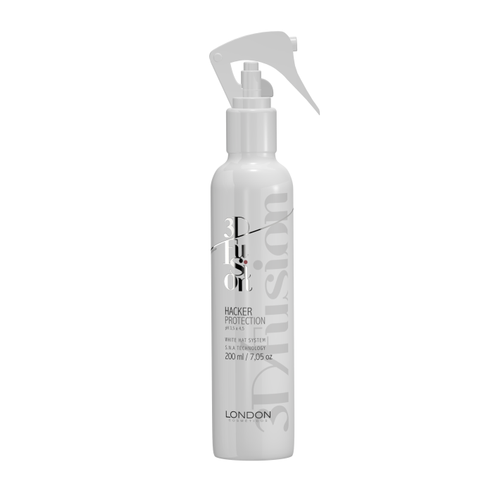 Imagem de Hacker 200ml