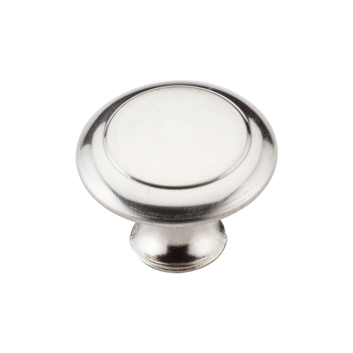 Imagem de PUXADOR REDONDO INOX