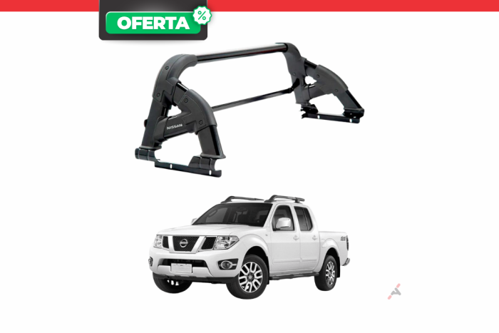 Imagem de https://cdn-app.interago.com.br/img/png/w_0_h_0_q_8/99/mc/Capas/Santo%20Ant%C3%B4nios/Ofertas/STN---14947