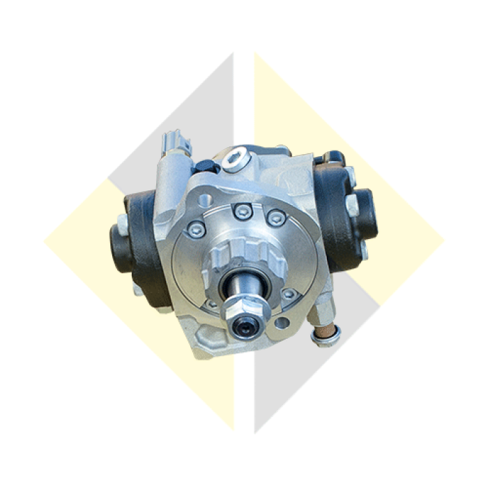 Imagem principal RE507959 - BOMBA INJETORA - Comp. John Deere - Linha Tratores