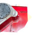 Imagem adicional 0 do item 87238452A - Caixa Picador Case A8000-AUSTOFT (Completa) - Comp. Case IH - Linha Canavieira