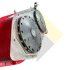 Imagem adicional 3 do item 87238452A - Caixa Picador Case A8000-AUSTOFT (Completa) - Comp. Case IH - Linha Canavieira