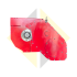 Imagem adicional 1 do item 87238452A - Caixa Picador Case A8000-AUSTOFT (Completa) - Comp. Case IH - Linha Canavieira