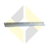 Imagem adicional 2 do item 0907702438 - Lamina Rocadeira Erikana 785X87X8MM 7 Furos - Linha Grãos