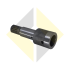 Imagem adicional 0 do item CXT40658 - EIXO DO MOTOR HIDRAULICO CH950/960 - Comp. JOHN DEERE - Linha Canavieira